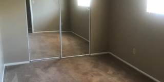 Centrally located 3 bedroom condo Gallery 12