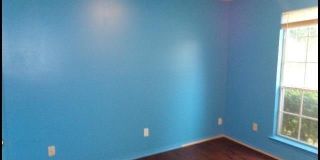 2301 Lakeshore Drive Gallery 8