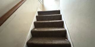 14201 Mayfield St Gallery 20