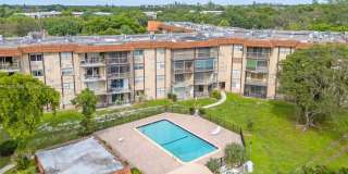 6100 S Falls Cir Dr Gallery 38