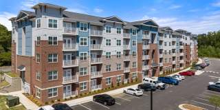 Encore at Heritage Gallery 37