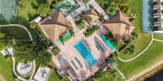 5262 SW 153rd Ct Gallery 45