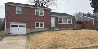 609 WALLERSON Road Gallery 1