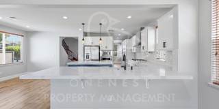 stunning 4-bedroom, 3-bathroom home in Rocklin's beloved Whitney Ranch Gallery 18