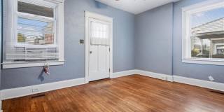 4007 Biddison Lane - 1 Gallery 3