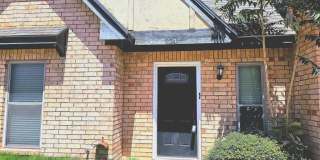 724 Melton Alley Gallery 1