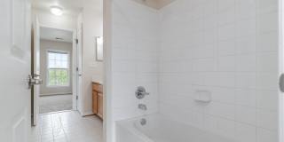 2723 CELESTIAL Drive Gallery 40