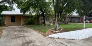 2616 Quince Ave. Gallery 1