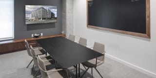 Northpointe Gallery 11