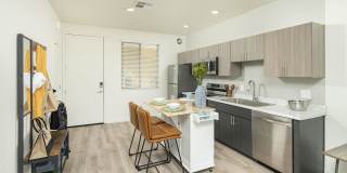 Cabana Bridges Gallery 12