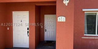 3335 Palomino Dr Gallery 4