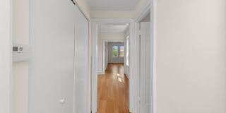 2349 North Drake Ave. Gallery 2