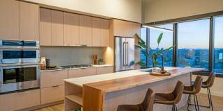 One River North Gallery 15