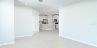4010 WESTWOOD FIELDS LOOP Gallery 5