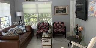 8 Jewfish Ave Gallery 11