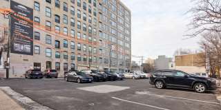 1401-25 N 5TH Street Gallery 14