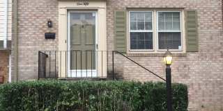 150 GOLD KETTLE Drive Gallery 1