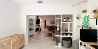 1813 Wood Fern Drive Gallery 4