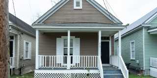 413 2nd Street, Augusta, GA 30901 413 2nd Street, Augusta, GA 30901 Gallery 1