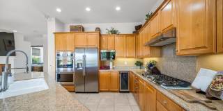 80305 Cedar Crest Gallery 11