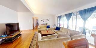 WALK TO SDSU! 5 bed 2 bath House w/ A/C Gallery 7