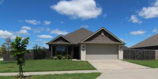4418 West Divide Drive 4418 West Divide Drive Gallery 1