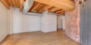 Clocktower Lofts Gallery 7
