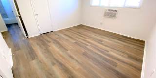 817 S. St. Andrews Pl. Gallery 9