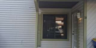 322 Canal Rd Gallery 2