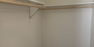 11411 N 91st Avenue Lot 147 Gallery 10