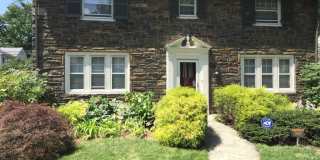 510 MONROE Road Gallery 1