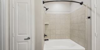 Porter Westside Gallery 28