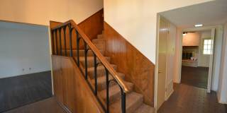 602 BRIAR OAK ST Gallery 2