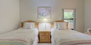 Ocean Trace 2-202 Gallery 29