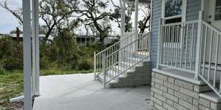 3547 Vine Trail (site 0104) Gallery 1