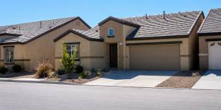 3377 Glacial Lake Gallery 1