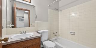 2M Apartments Gallery 57