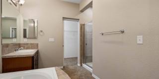 Spacious Townhome in Cherry Creek School District Gallery 22