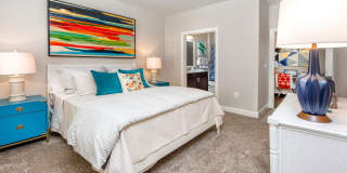 Highlands Viera West Gallery 15