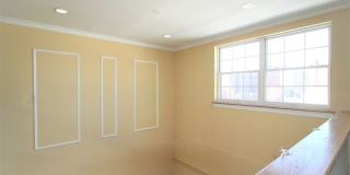769 MONTGOMERY ST Gallery 13