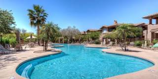 11500 E COCHISE Drive Gallery 50