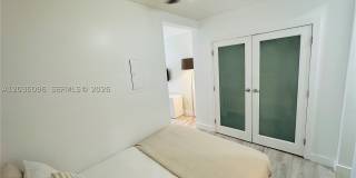 745 13th St Gallery 8