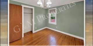 Fantastic 3-Bd Home Rental - Walk to Strong Hospital! Gallery 32