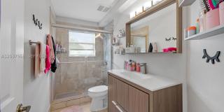 4152 Sapphire Ter Gallery 31