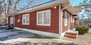 205 Ridgewood Avenue Gallery 11