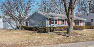 93 Dawn Drive Gallery 1