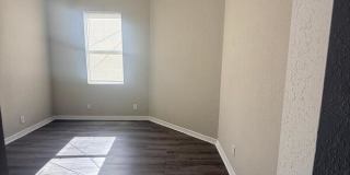 1128 Van Buren Street - 1 Gallery 4