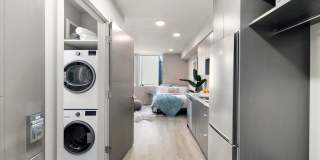 Avala Apartments Gallery 53