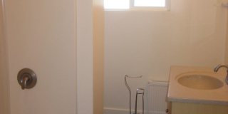 8830 Gallery 13