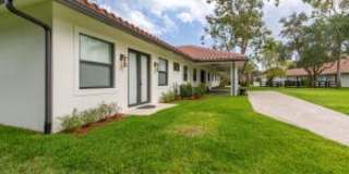 14794 Rolling Rock Place Gallery 21
